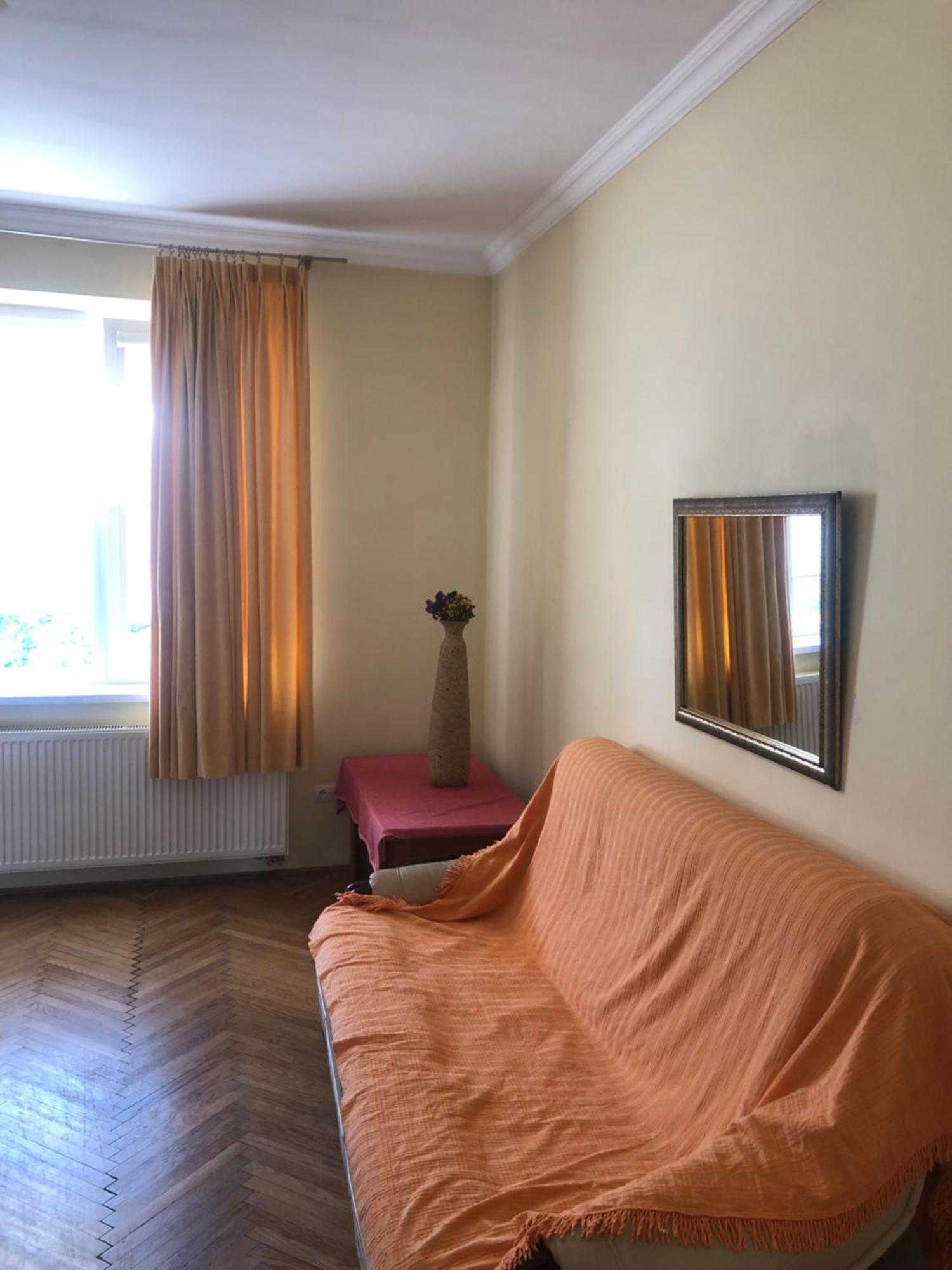 Galllery Lviv Exterior foto